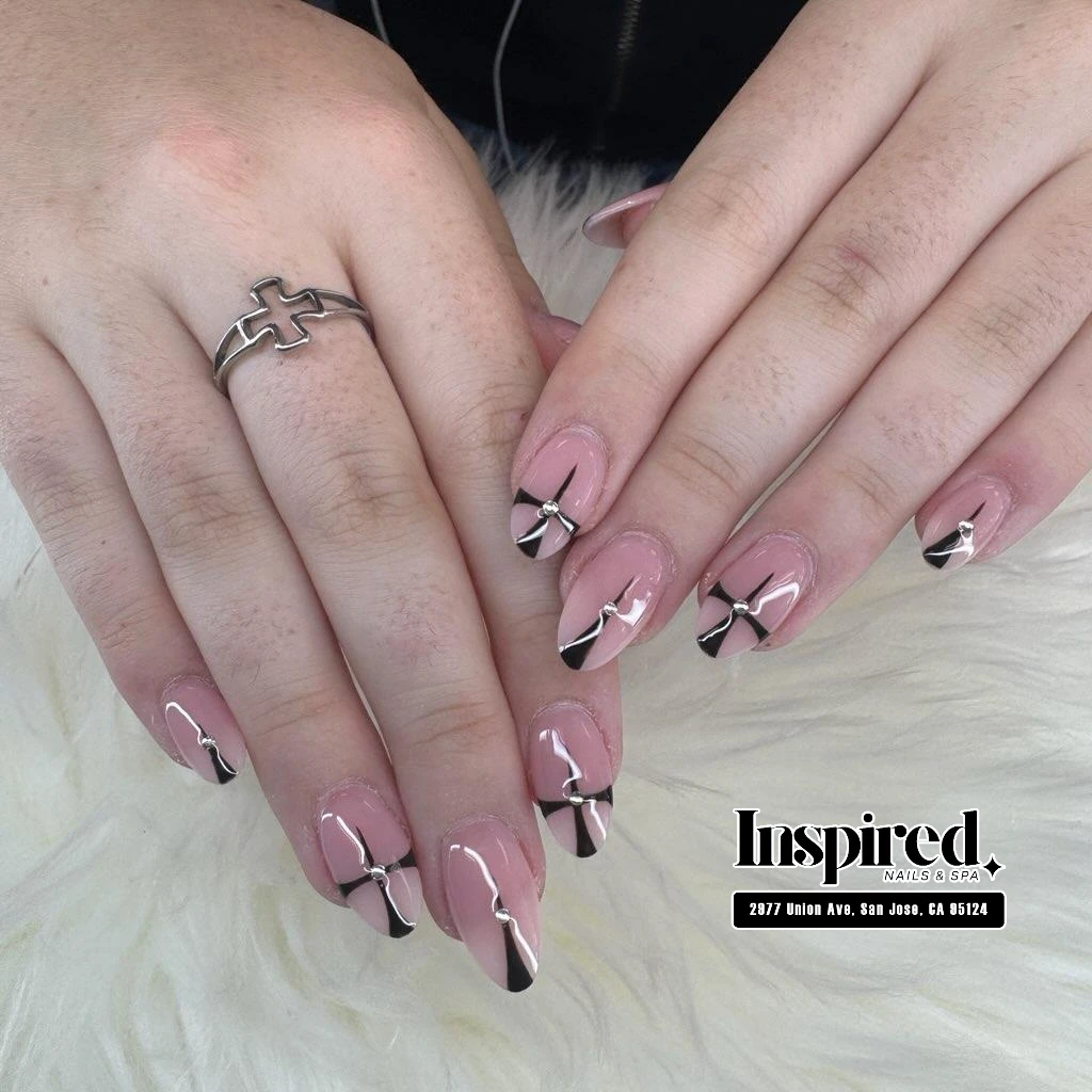 Nail July 31
